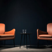 LivePod - "Understanding the Narcissist"