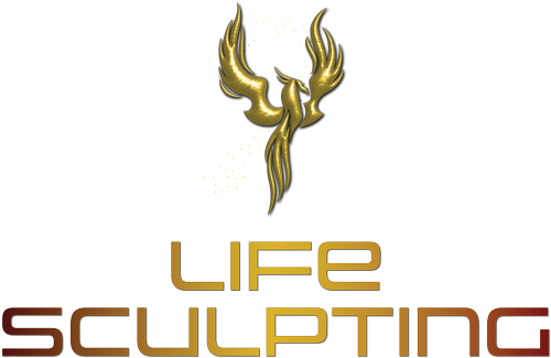 Life Sculpting, LLC